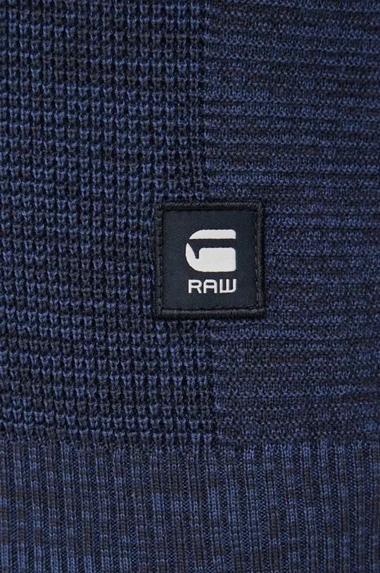 G-Star Raw Sweter D20412.C259 Męski