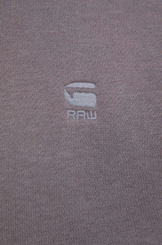 Dukserica G-Star Raw Muški