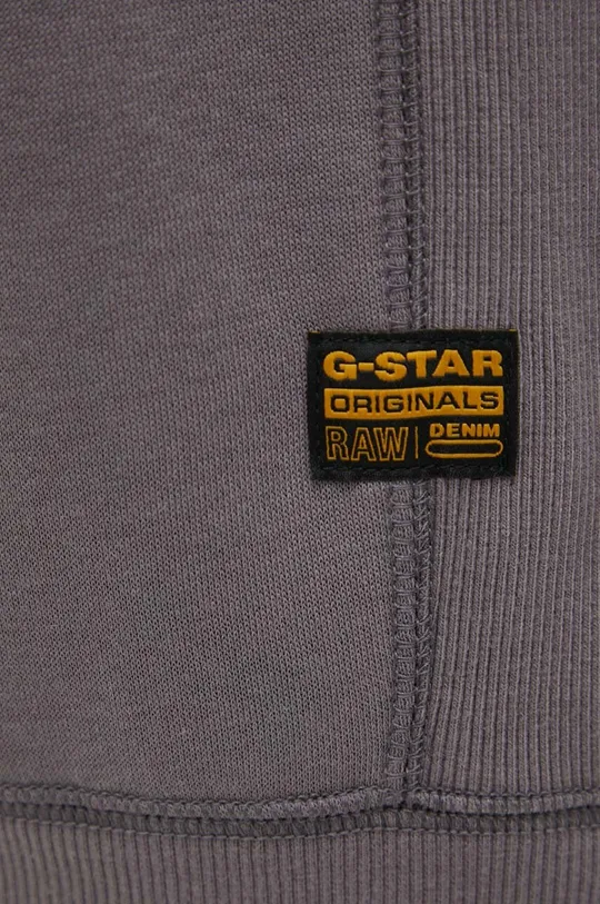 Mikina G-Star Raw