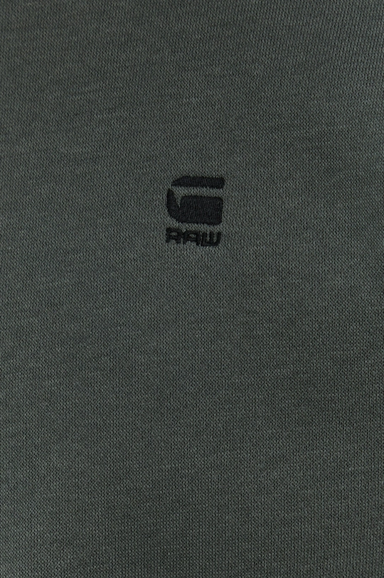 Bluza G-Star Raw Moški