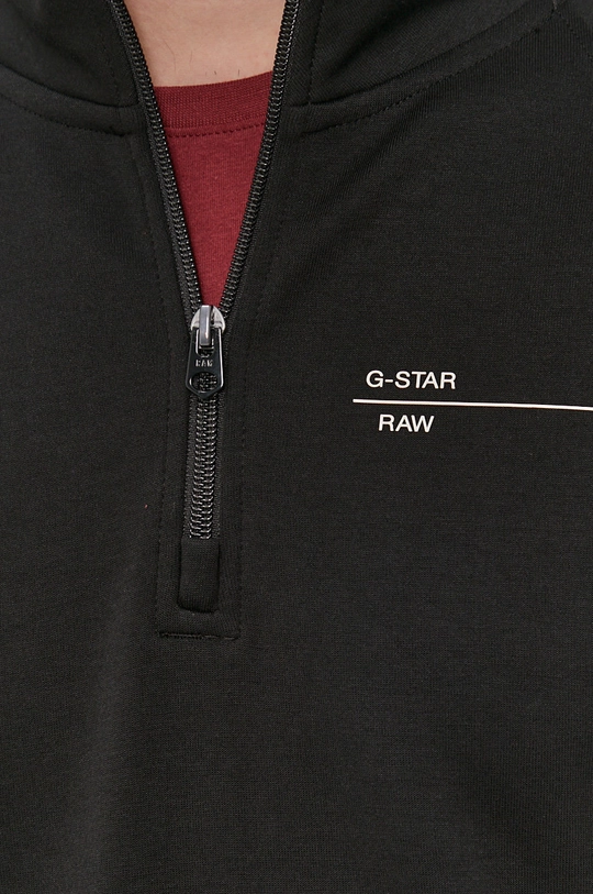 G-Star Raw Bluza D20401.C541 Męski