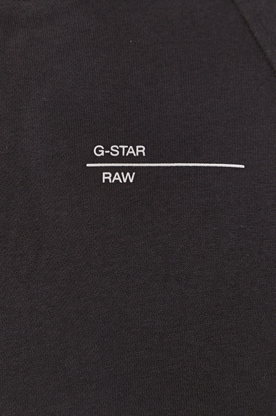 G-Star Raw Bluza D20586.A971 Męski