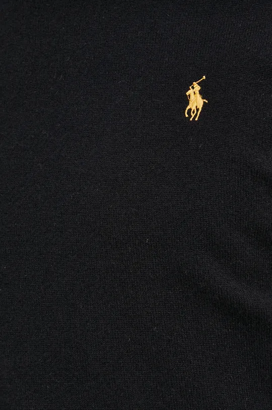 Вовняний светр Polo Ralph Lauren Чоловічий
