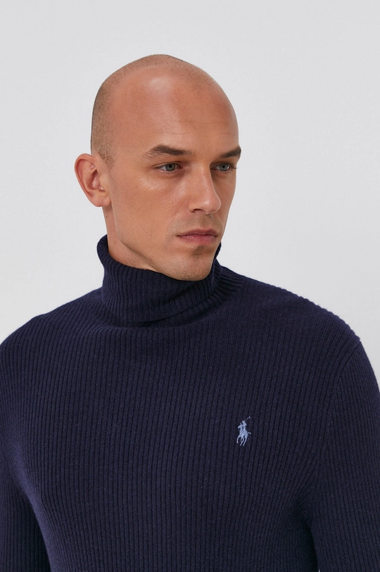 Polo Ralph Lauren Sweter wełniany 710810838002