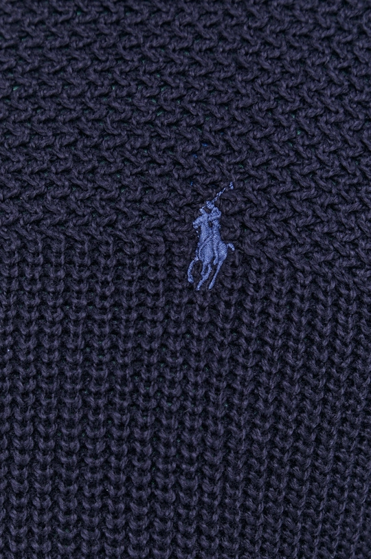 Свитер Polo Ralph Lauren Мужской