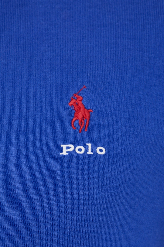 Polo Ralph Lauren Sweter bawełniany 710850117003 Męski