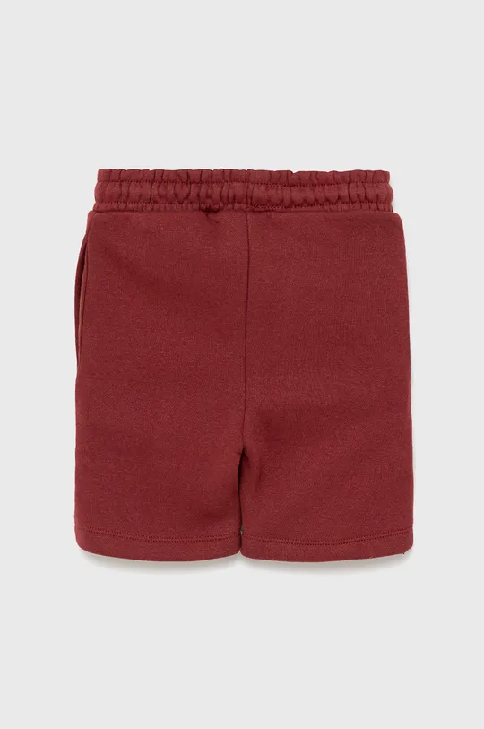 Hype shorts di lana bambino/a Ragazzi