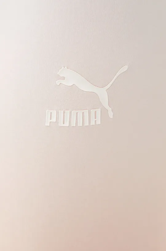 multicolor Puma Szorty 845842