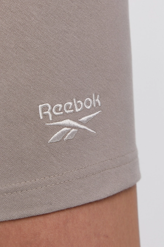 Reebok Classic rövidnadrág Street GU0710 Női