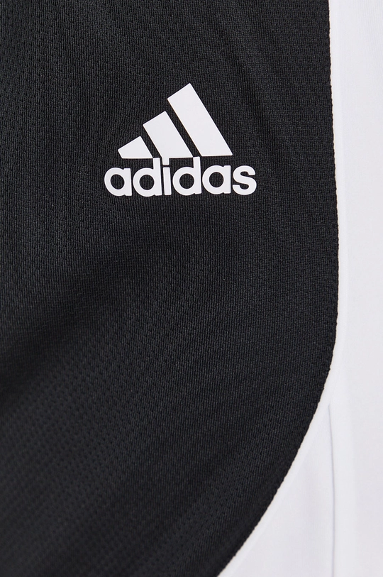 Шорти adidas Performance FR9420  100% Перероблений поліестер