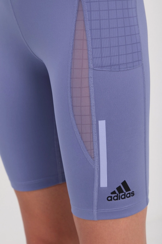 adidas Performance rövidnadrág H08881 Női