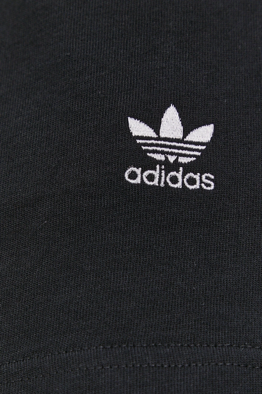 Šortky adidas Originals H37885 Dámsky