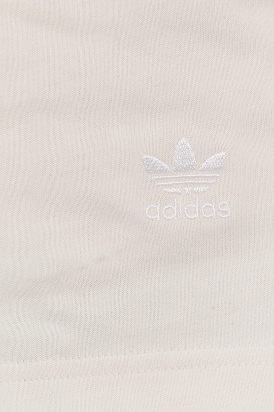 Шорти adidas Originals Жіночий