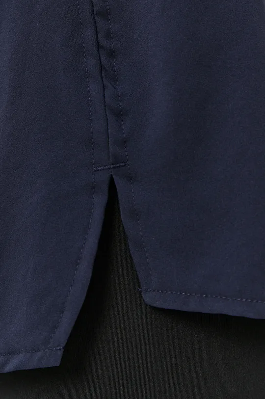 blu navy adidas Performance pantaloncini