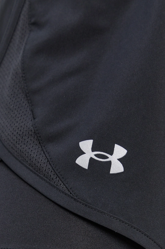 Under Armour Szorty 1356200 Damski