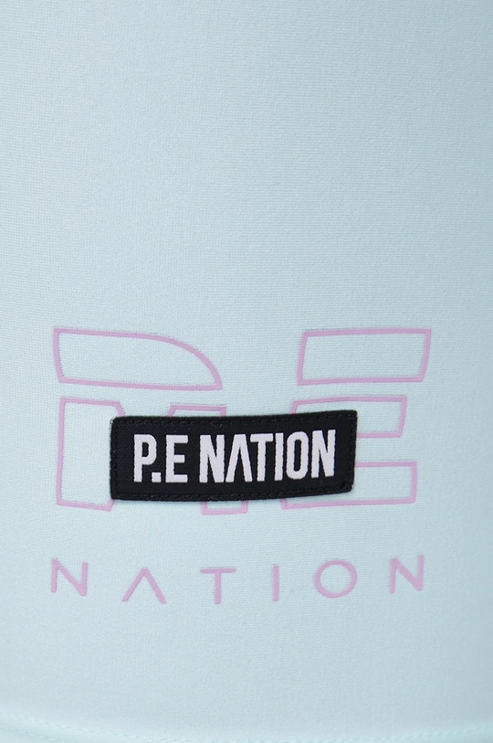 P.E Nation Szorty Damski