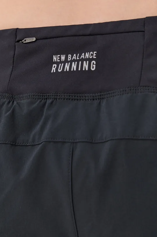 Kratke hlače New Balance Ženski