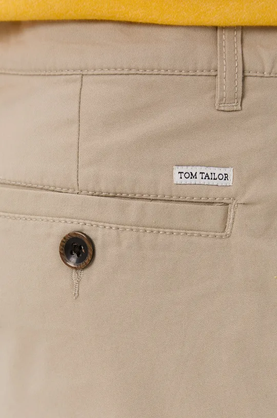 Šortky Tom Tailor