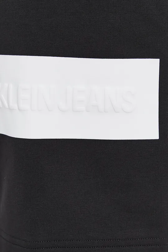 Šortky Calvin Klein Jeans Pánsky