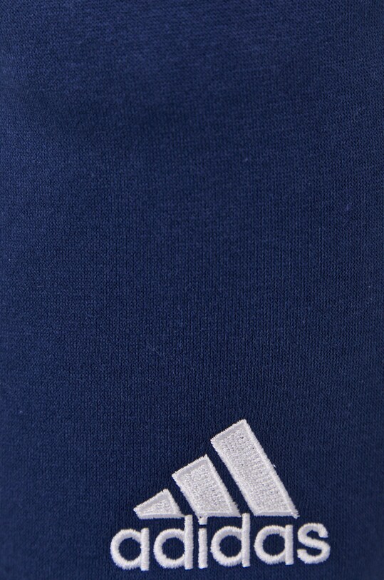 adidas Performance Szorty GH4465, męskie kolor granatowy | Answear.com