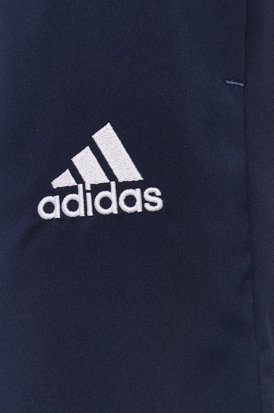 Kratke hlače adidas  100% Poliester