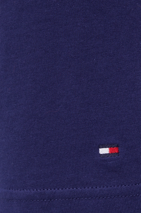 Tommy Hilfiger Szorty piżamowe 100 % Bawełna