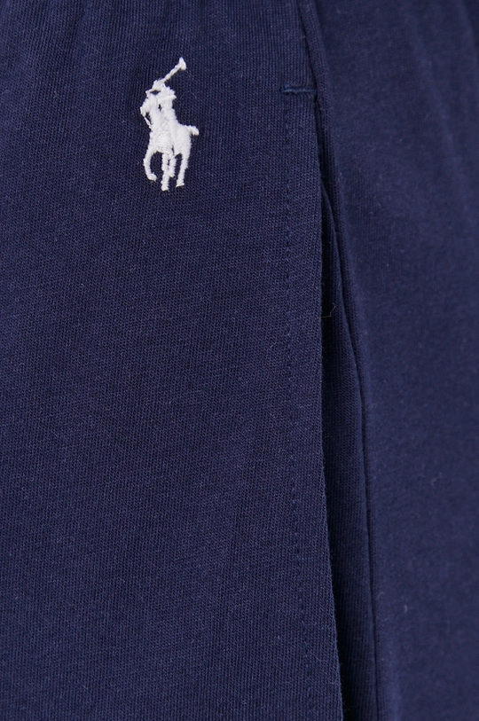 Polo Ralph Lauren Szorty 714844761003 100 % Bawełna