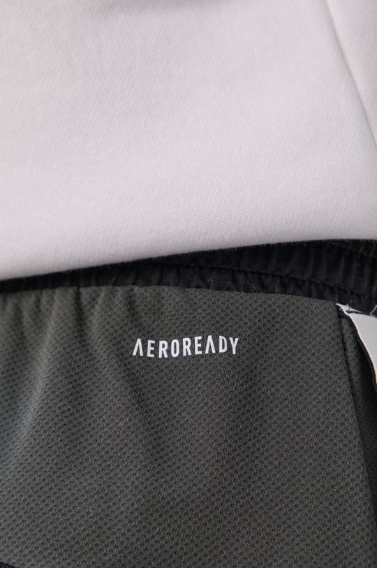 Šortky adidas  100% Recyklovaný polyester