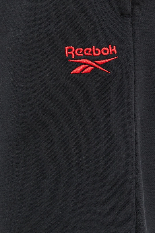 Reebok Classic rövidnadrág H65685