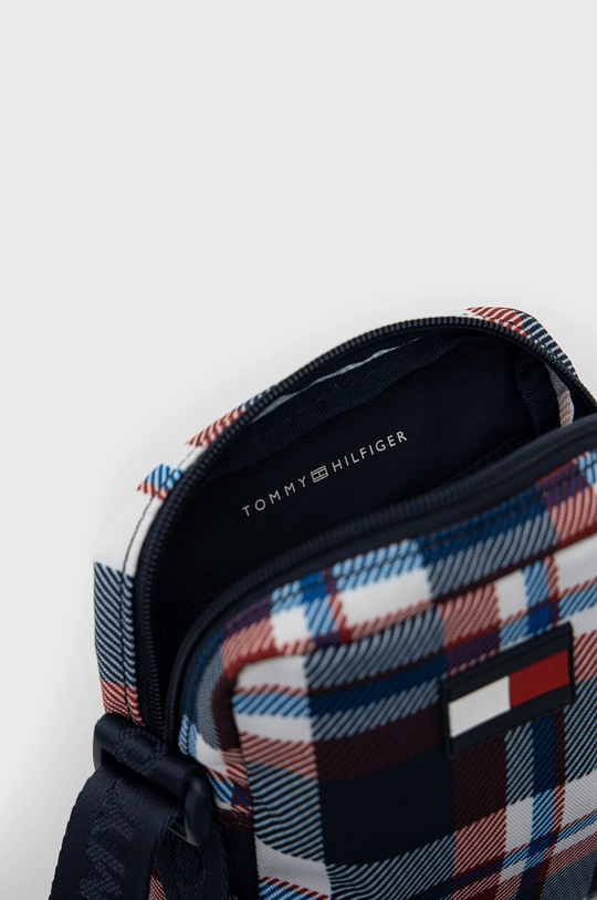 Сумка Tommy Hilfiger Для хлопчиків