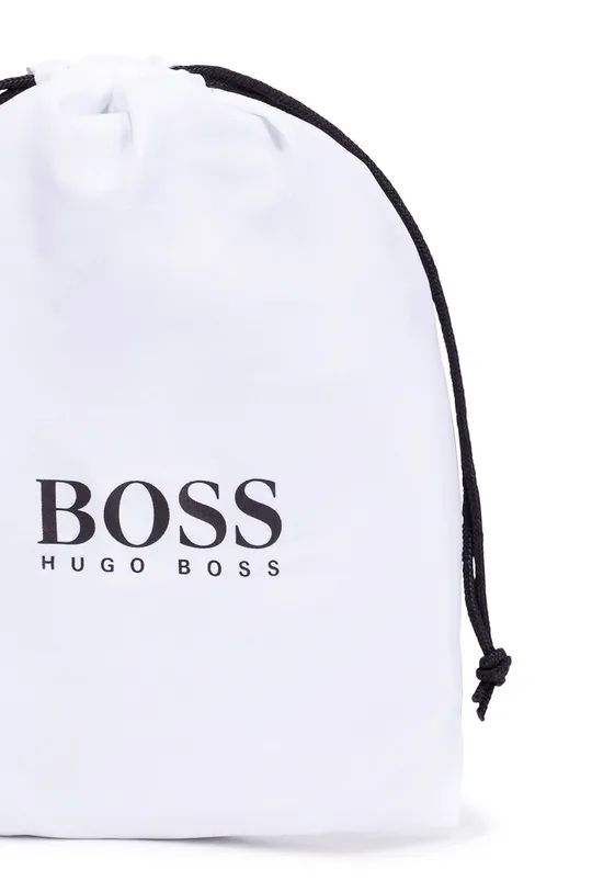Dječja vrećica Boss  Postava: 100% Poliester Temeljni materijal: 100% Poliester