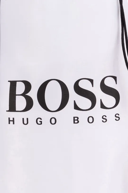 μαύρο Τσάντα φάκελος Boss