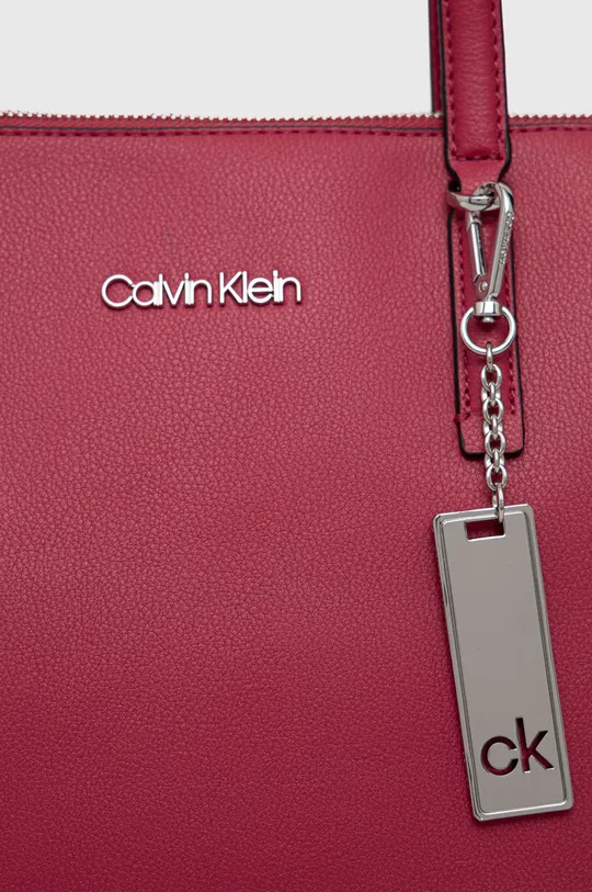 Calvin Klein Torebka różowy