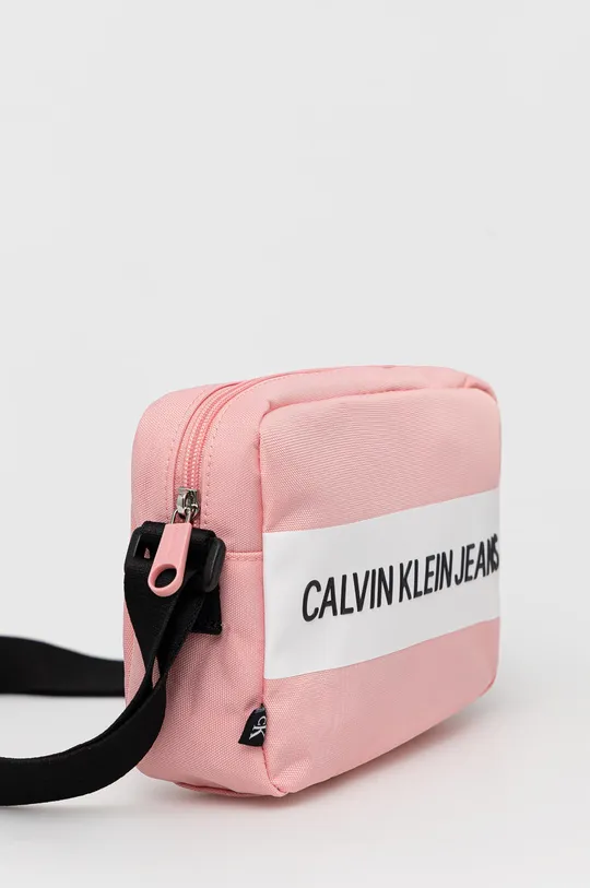 Kabelka Calvin Klein Jeans  100% Polyester