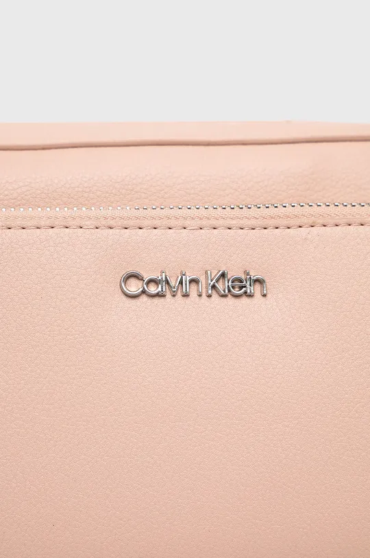 Calvin Klein Torebka różowy