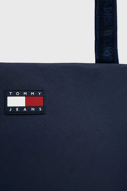 Сумочка Tommy Jeans  99% Нейлон, 1% Полиуретан