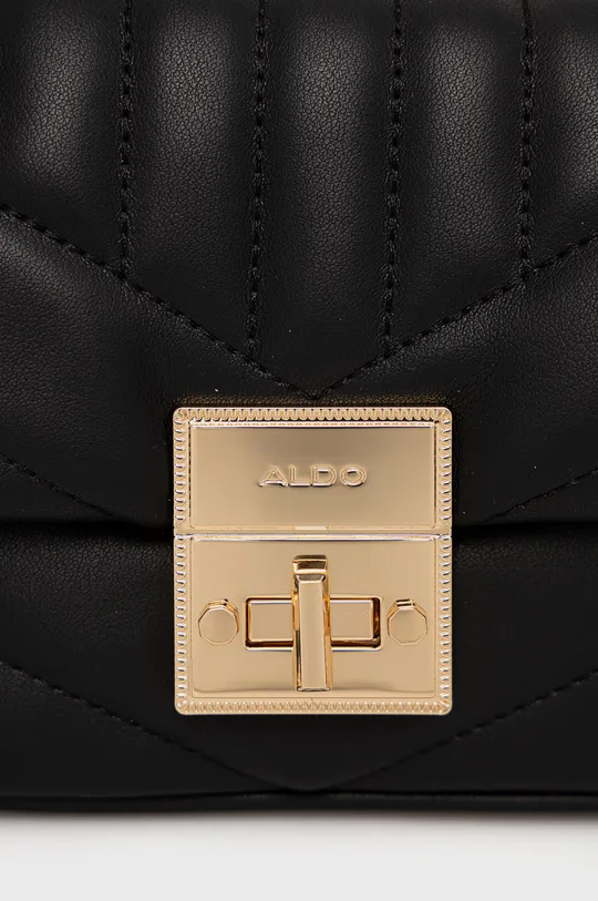 μαύρο Τσάντα Aldo