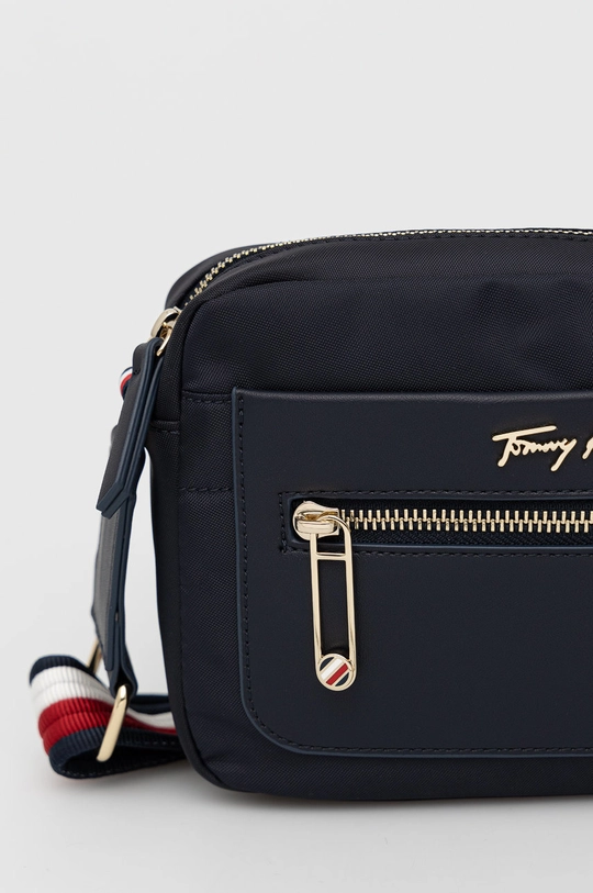 Tommy Hilfiger Torebka granatowy