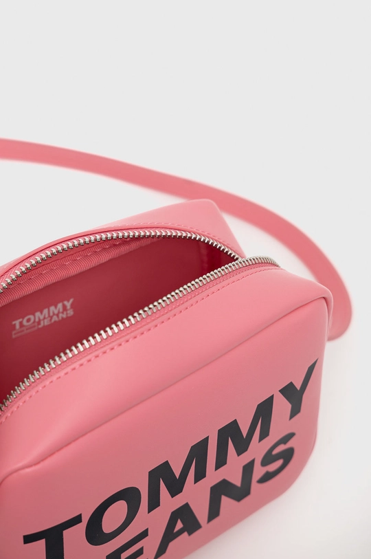 Tommy Jeans kézitáska Női