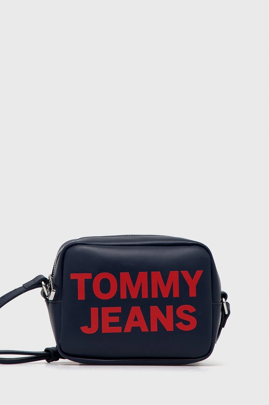 tmavomodrá Kabelka Tommy Jeans Dámsky