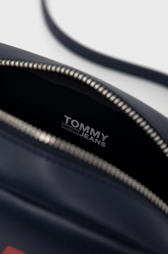 Kabelka Tommy Jeans Dámsky