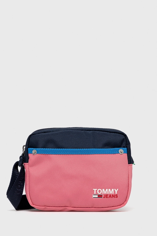 розовый Сумочка Tommy Jeans Женский