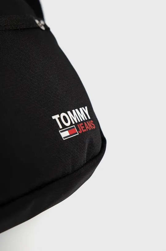 Kabelka Tommy Jeans  100% Polyester