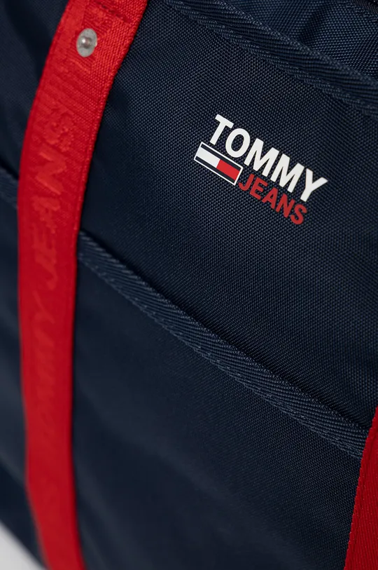 modrá Kabelka Tommy Jeans