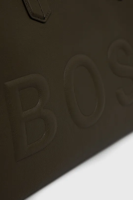 Boss - Τσάντα πράσινο