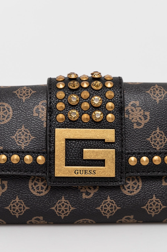 Сумочка Guess коричневый