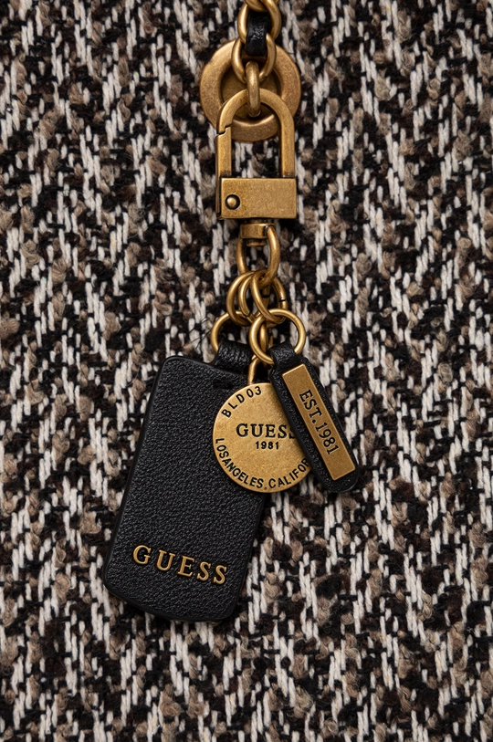 бежевий Guess - Сумочка