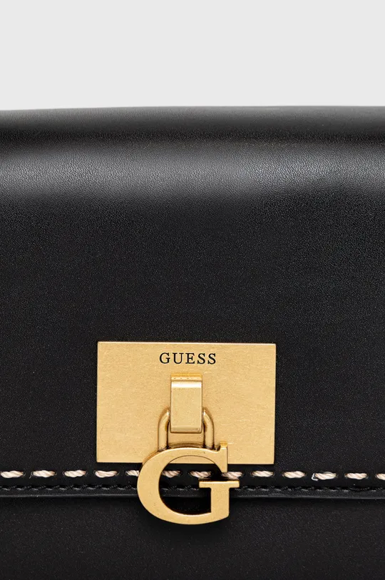 Сумочка Guess чёрный