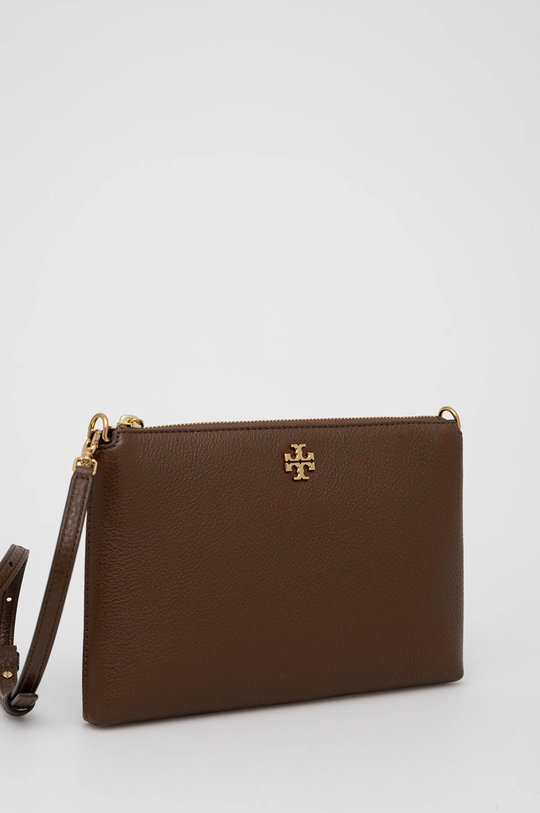 Tory Burch Torebka skórzana 100 % Skóra naturalna