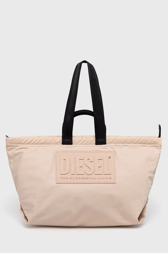 розовый Сумочка Diesel Женский